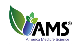 AMS