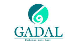 Gadal
