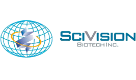 SciVision